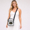 Search for bride wedding handbags Modern