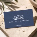 Search for vacation rental business cards Property manager