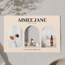 Search for salon flyers Makeup artist