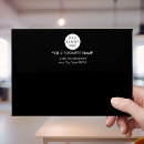 Search for logo envelopes Minimalist
