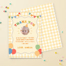 Search for gender neutral birthday cards Baby shower