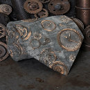Search for steampunk gifts Industrial
