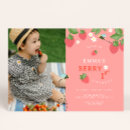 Search for bumblebee birthday invitations Daisy