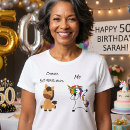 Search for funny horse tshirts Humor