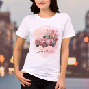 Search for female tshirts Vintage