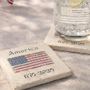 Search for anniversary coasters Simple