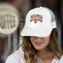 Search for coffee hats Bean