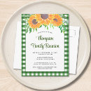 Search for gathering invitations Watercolor floral