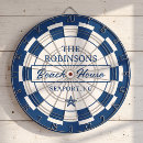 Search for beach dartboards Stripes