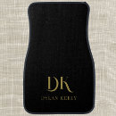 Search for car floor mats Gold