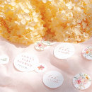 Search for cactus baby shower Baby in bloom