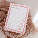 Search for 1st birthday time capsule Baby girl