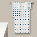 Search for polka dot bath towels Pattern