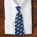 Search for unique ties Graduation