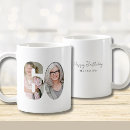 Search for 60th birthday mugs Sixtieth