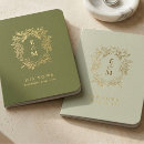 Search for pocket wedding stationery Newly weds