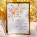 Search for mimosa bar signs Mother to be