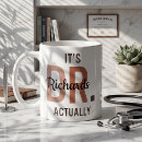 Search for doctor mugs Pharmacist