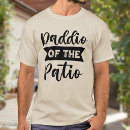 Search for daddio clothing Daddy