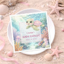 Search for turtle napkins Cute