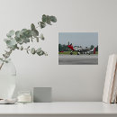 Search for airplane birthday posters Pilot