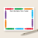 Search for teacher note cards Back to school teacher