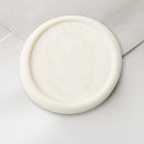 Search for vintage wedding stamps Botanical