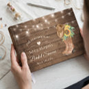 Search for cowboy guest books Boots