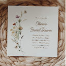 Search for printable bridal shower invitations Printable digital download