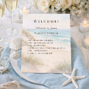 Search for ceremony programs Timeline