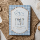 Search for golf cards stamps Preppy baby shower