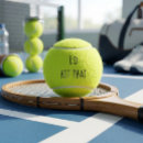 Search for funny tennis gifts Sports