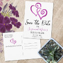 Search for bridal shower save the dates Bride