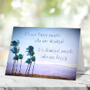 Search for travel quotes cards Photography
