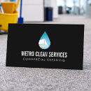Search for commercial cleaning Facility maintenance