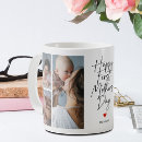 Search for new mom gifts New mother