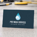 Search for pressure wash logo Small business