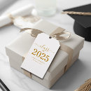 Search for graduation gift tags Modern