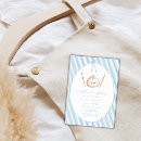 Search for asian invitations Dim sum