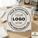 Search for medical stamps Prescription