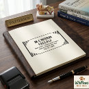 Search for medical doctor stamps Prescription
