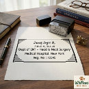 Search for medical stamps Prescription
