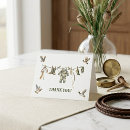 Search for duck thank you cards Rustic