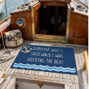 Search for funny doormats Welcome