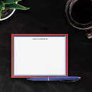 Search for masculine note cards Elegant