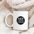 Search for customer appreciation gifts Business