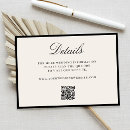 Search for money enclosure cards Classic
