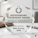 Search for leadership awards Employee appreciation