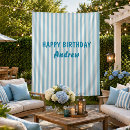 Search for photo backdrops banners Birthday