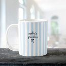 Search for promoted to grandma gifts Grandmother